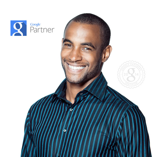 Design site e-Commerce | experts graphiques