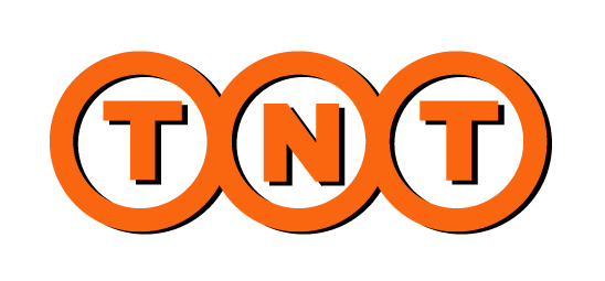 logo TNT
