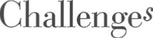 logo Challenges