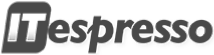 Logo itespresso