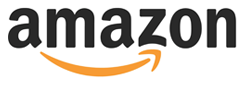 Logo amazon