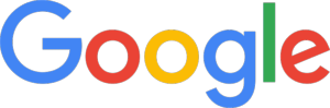 Logo Google