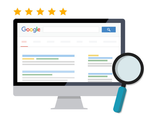 SEO tienda online Xopie - microdatos y rich snippets