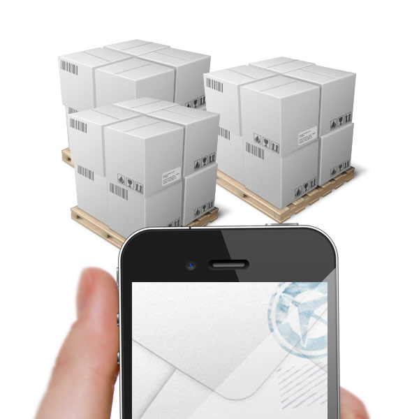 MOTO toma de pedidos por tel�fono y por e-mail