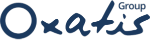El Grupo Oxatis anuncia una financiaci�n de 5 millones de euros para acelerar su crecimiento en Espa�a y a escala internacional