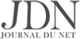Logo Journal du net
