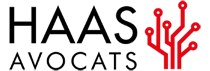 HaaS