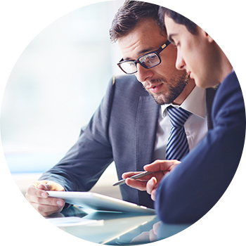 Expertos en e-commerce