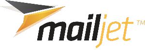 Logo Mailjet