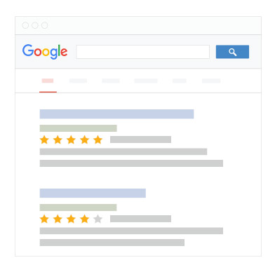 R�f�rencement site e-commerce Oxatis - micro-donn�es et rich snippets