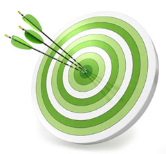 Marketing site e-commerce : RFM