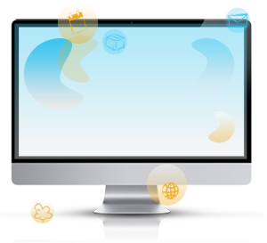 Fonctionnalit�s site e-Commerce