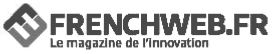 logo French Web
