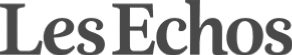 Logo les echos