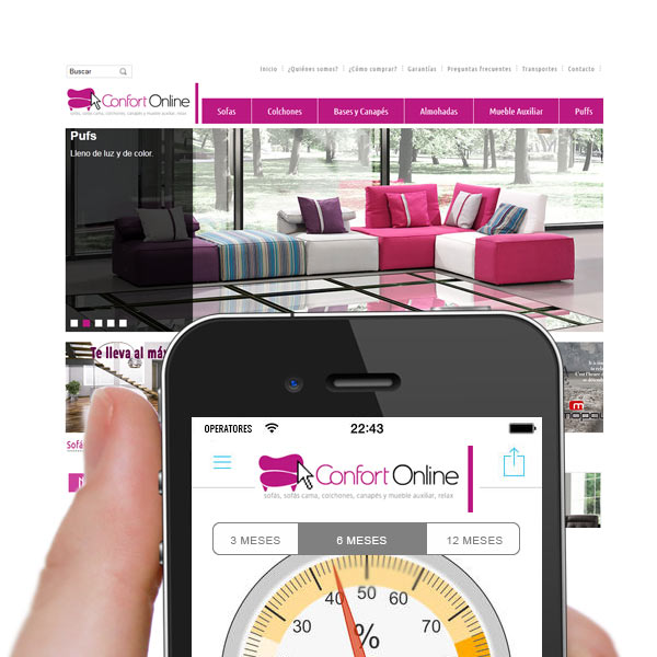 Xopie Mobile Assistant