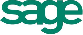 logo Sage