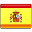 Xopie Espagne