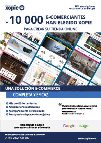 Por qu� elegir Xopie