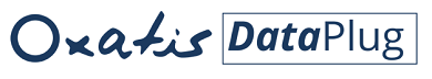 DataPlug