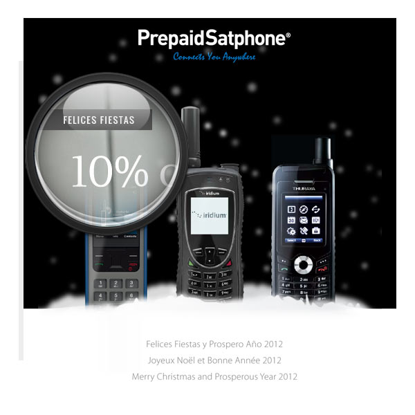 Marketing tienda online: email