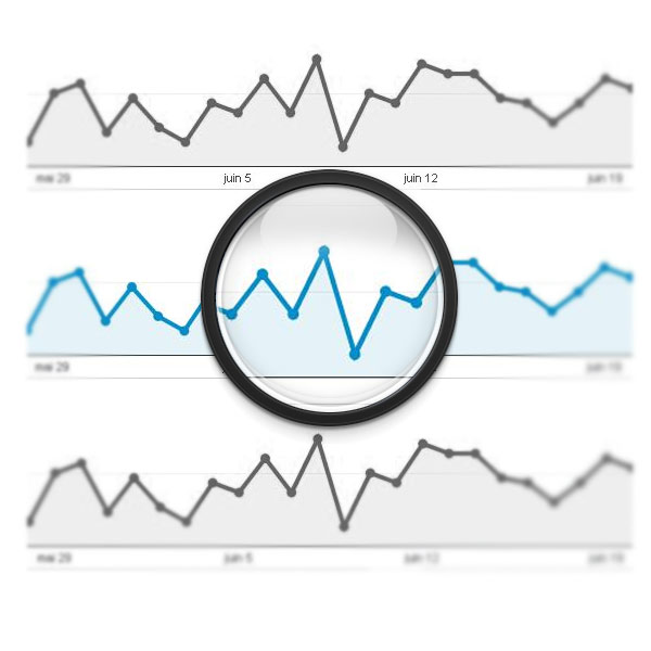 R�f�rencement site e-commerce Oxatis - Analyse ROI