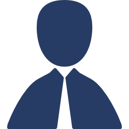 Cr�er son site e-commerce - btob