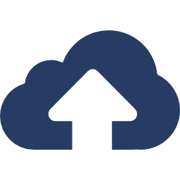 Cr�er son site e-commerce - multicanal