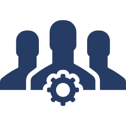 Crear tienda online - Expertos