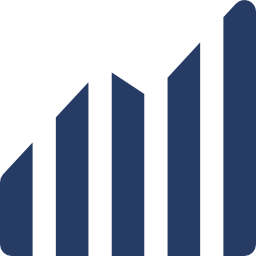 Cr�er son site e-commerce - Statistiques
