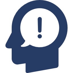 Cr�er son site e-commerce - les plus