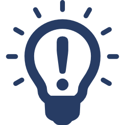 Cr�er son site e-commerce - marketing