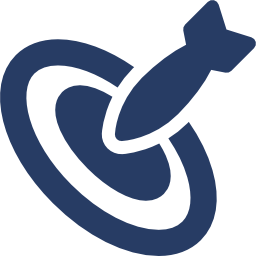 Cr�er son site e-commerce - r�f�rencement