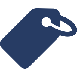 Catalogue - Creer site e-commerce