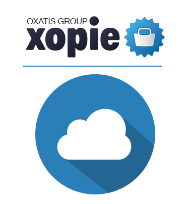 Disponibilidad solucion e-commerce